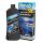 TENZI DETAILER QUARTZ SHAMPOO 770ml