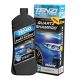 TENZI DETAILER QUARTZ SHAMPOO 770ml