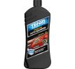 TENZI DETAILER CAR SHAMPOO 770ml