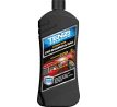 TENZI DETAILER CAR SHAMPOO & WAX 770ml