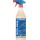 TENZI TEXTIL WASH GT - 600ml