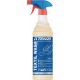 TENZI TEXTIL WASH GT - 600ml