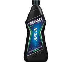 TENZI Pro Detailing APC IN