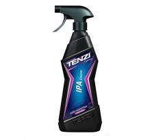 TENZI Pro Detailing IPA Cleaner