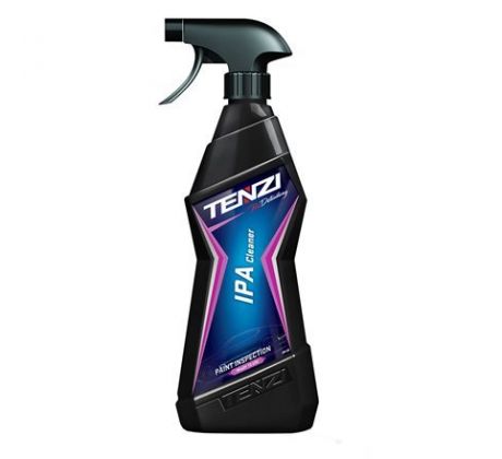 TENZI Pro Detailing IPA Cleaner