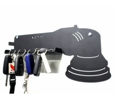 Poka Premium Hanger for car keys