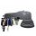 Poka Premium Hanger for car keys