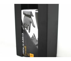 Poka Premium Holder for boxes with gloves