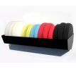 Poka Premium Shelf for storing polishing pads - 80cm