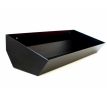 Poka Premium Shelf for storing polishing pads - 80cm