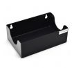 Poka Premium Tape shelf - 20cm