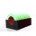 Poka Premium Tape shelf - 40cm