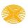 Work Stuff Grit Guard Yellow - separátor nečistôt