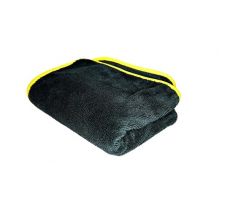 Work Stuff Monster Drying Towel 515 GSM 90x73cm