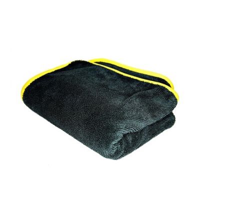 Work Stuff Monster Drying Towel 515 GSM 90x73cm