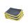 WORK STUFF Zephyr Waffle Towel 3ks utierky na okna