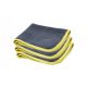 WORK STUFF Zephyr Waffle Towel 3ks utierky na okna