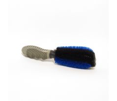 ANB Super Soft Wheel Brush