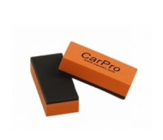 CarPro C.Quartz Aplikátor 40x90x23mm