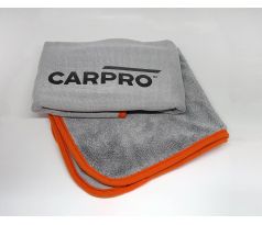 CarPro DHydrate 50X55cm, 560gsm