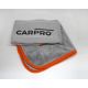 CarPro DHydrate 50X55cm, 560gsm