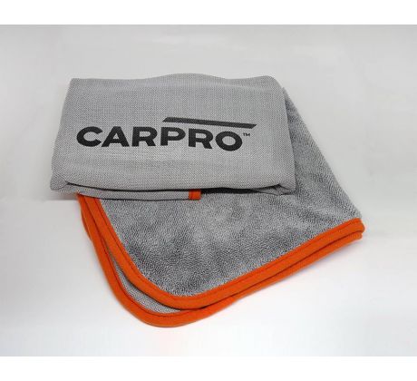 CarPro DHydrate 70X100cm, 560gsm