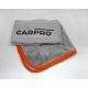 CarPro DHydrate 70X100cm, 560gsm