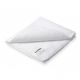 WaxPro Premium Microfiber White 40x40cm, 360gsm
