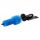 WaxPro Stitch Wheel Brush