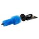 WaxPro Stitch Wheel Brush