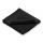WaxPro NoLimit Plush Black Series 40x40cm