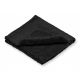 WaxPro NoLimit Plush Black Series 40x40cm