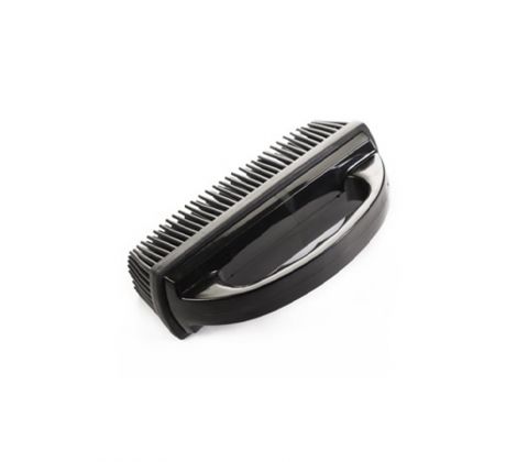 WaxPro Pet Hair Brush - Kefa na odstránenie zvieracej srsti