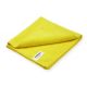 WaxPro Premium Microfiber Yellow  40x40cm, 360gsm