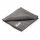 WaxPro Premium Microfiber Grey 40x40cm, 360gsm