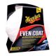 Meguiar's Even-Coat Applicator Pad