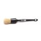 ValetPRO Mini Round Detail Brush