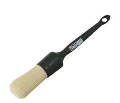 ValetPRO Ultra Soft Chemical Resistant Brush Large