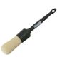 ValetPRO Ultra Soft Chemical Resistant Brush Large