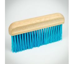 ValetPro Upholstery Brush - Kefa na koberce a autosedačky