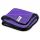 WaxPRO Barney 900gsm 40x40cm