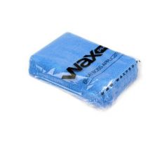 WaxPro Blue Boss Microfiber Applicator 12x8cm