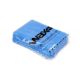 WaxPro Blue Boss Microfiber Applicator 12x8cm