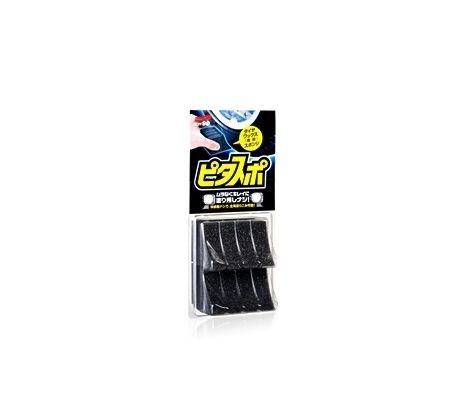 SOFT99 Aplikátory na pneumatiky Pitasupo