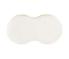 ValetPro Polish Applicator