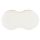 ValetPro Polish Applicator