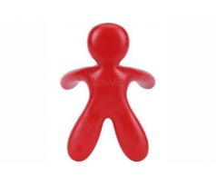 Mr & Mrs Fragrance Pepper Mint