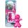 Little Joya 3D - Sorbet