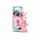 Little Joya 3D - Strawberry