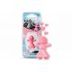 Little Joya 3D - Strawberry